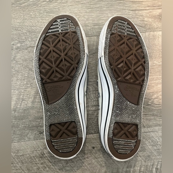 Chuck Taylor All Star shoreline - Picture 6 of 6